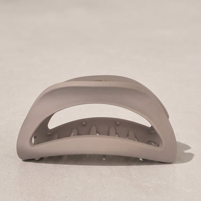 The Cloud Clip
