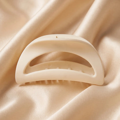 The Cloud Clip