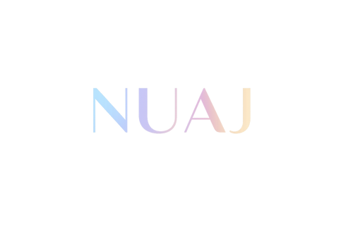 NUAJ
