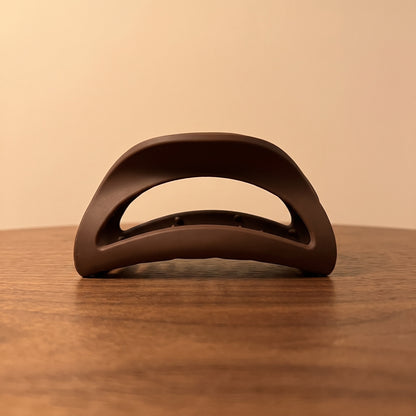 The Cloud Clip