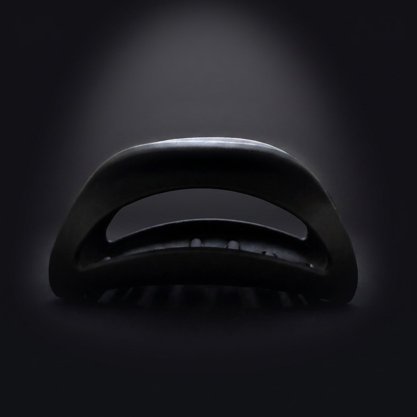 The Cloud Clip