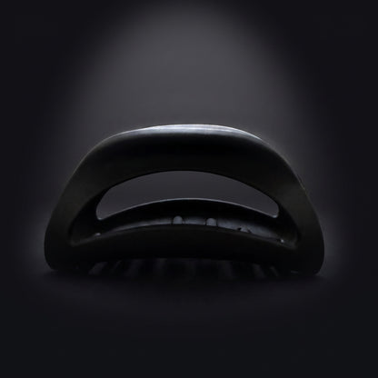 The Cloud Clip